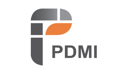 PDMI