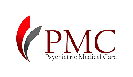 Psychiatric Medical Care