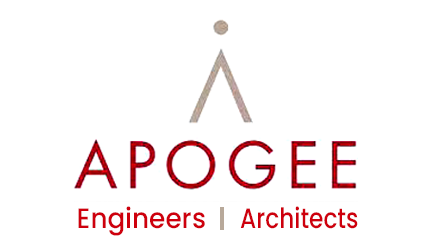 Apogee