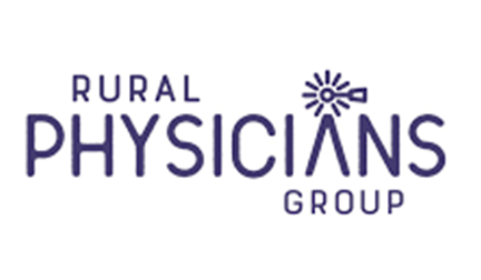 Rural Physicians Group