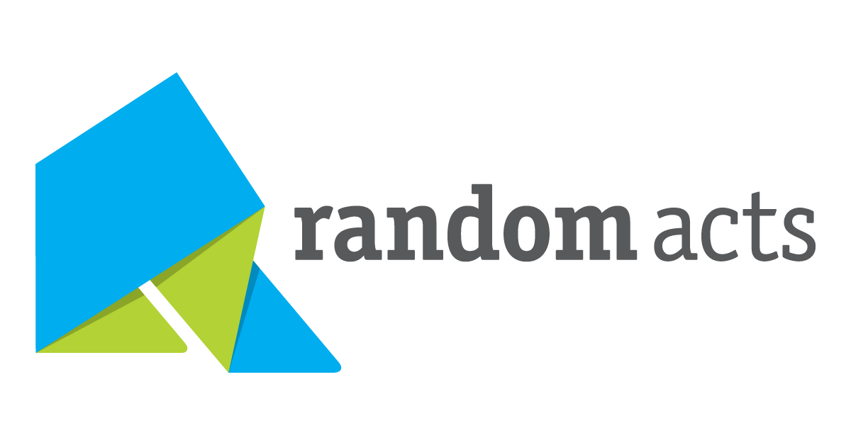 RandomActs.org