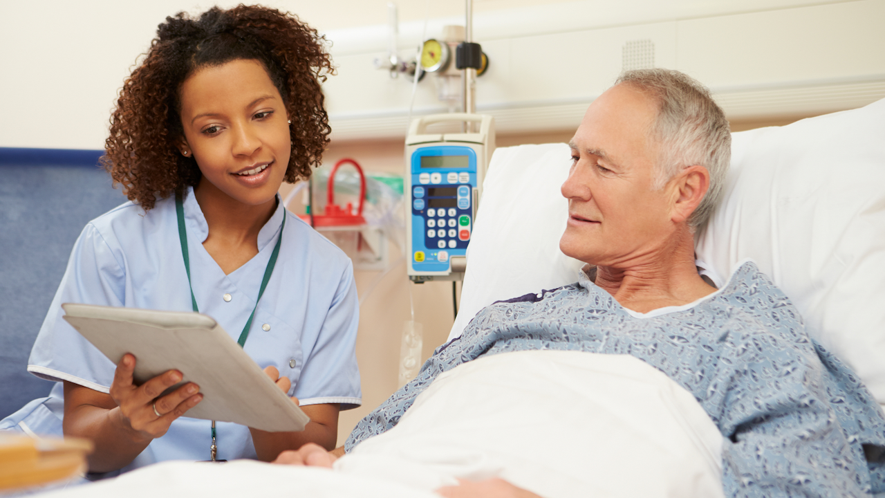 6 Factors That Contribute to a Positive Patient Experience