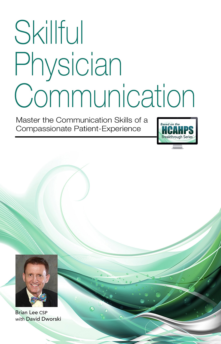 PhysicianCommunication FC