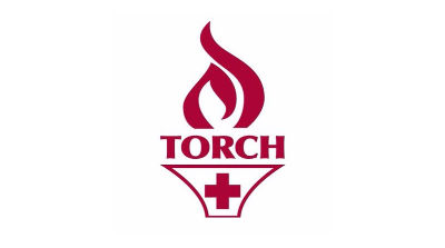 Torch